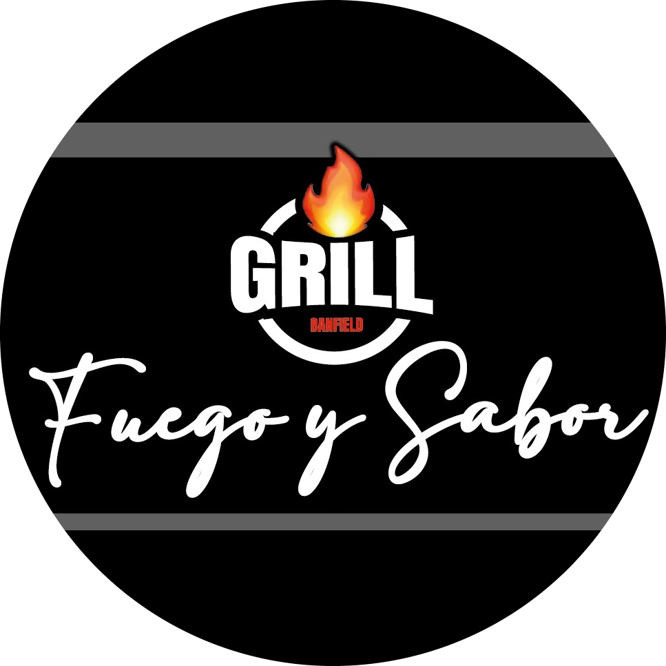 Logo Grill